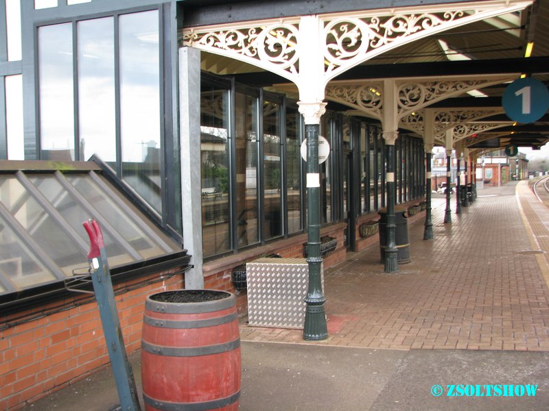 carrickfergus_railway_station__014.jpg