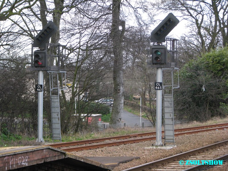 carrickfergus_railway_station__016.jpg