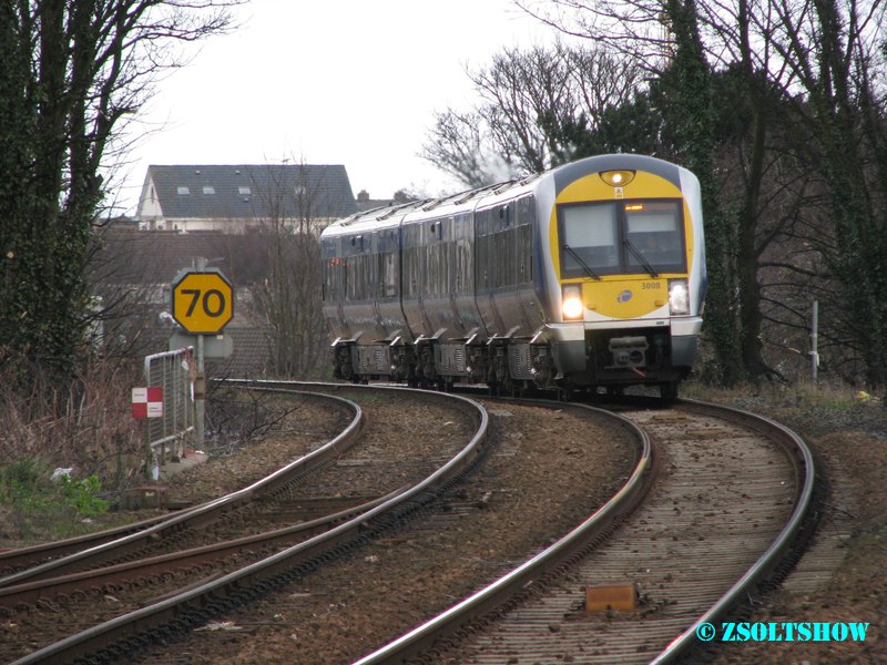 carrickfergus_railway_station__019.jpg