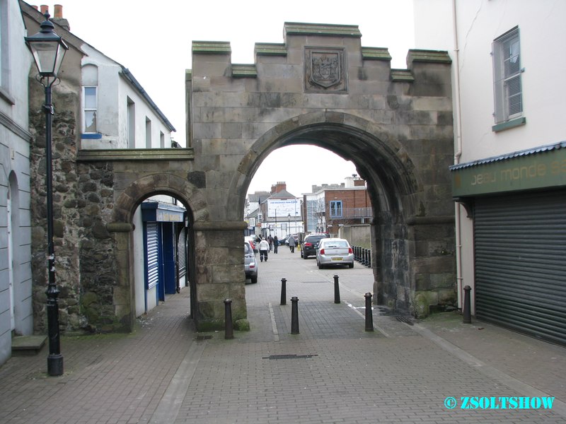 carrickfergus_town__005.jpg