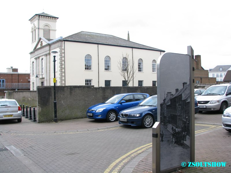 carrickfergus_town__006.jpg