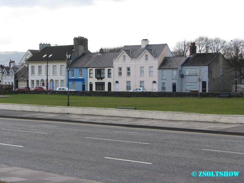 carrickfergus_town__022.jpg