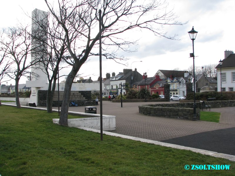 carrickfergus_town__024.jpg