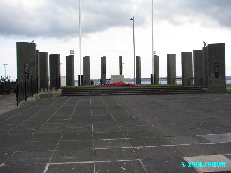 carrickfergus_town__030.jpg