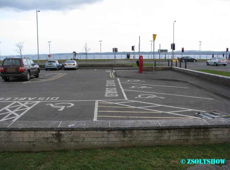 carrickfergus_town__036.jpg