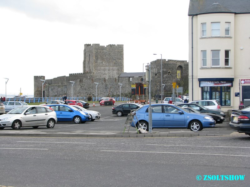 carrickfergus_town__037.jpg