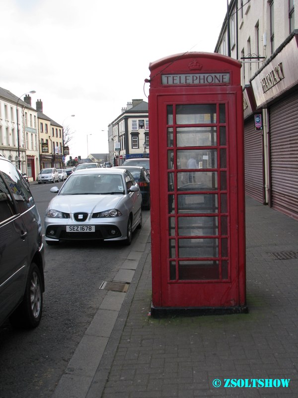 carrickfergus_town__047.jpg