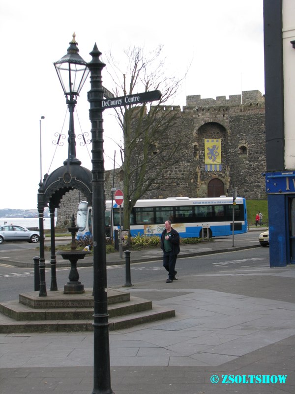 carrickfergus_town__052.jpg