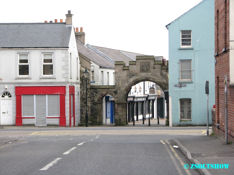 carrickfergus_town__060.jpg