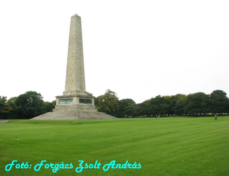 dublin__wellington_memorial_001.JPG