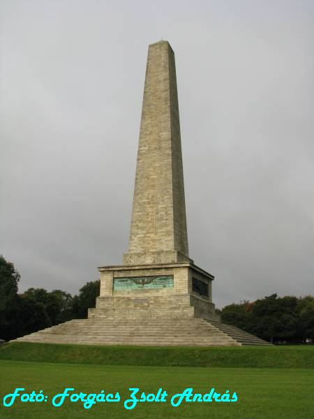 dublin__wellington_memorial_020.JPG