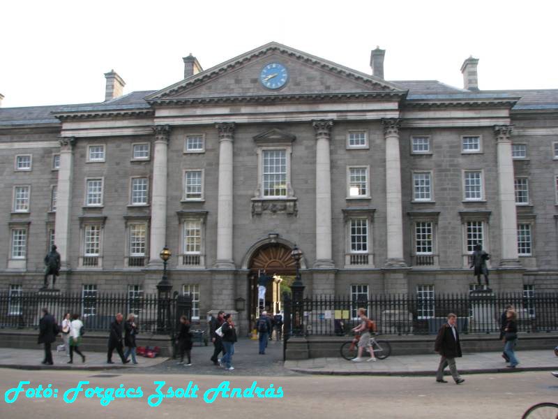 dublin_bank_of_ireland_002.JPG