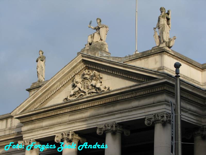 dublin_bank_of_ireland_003.JPG