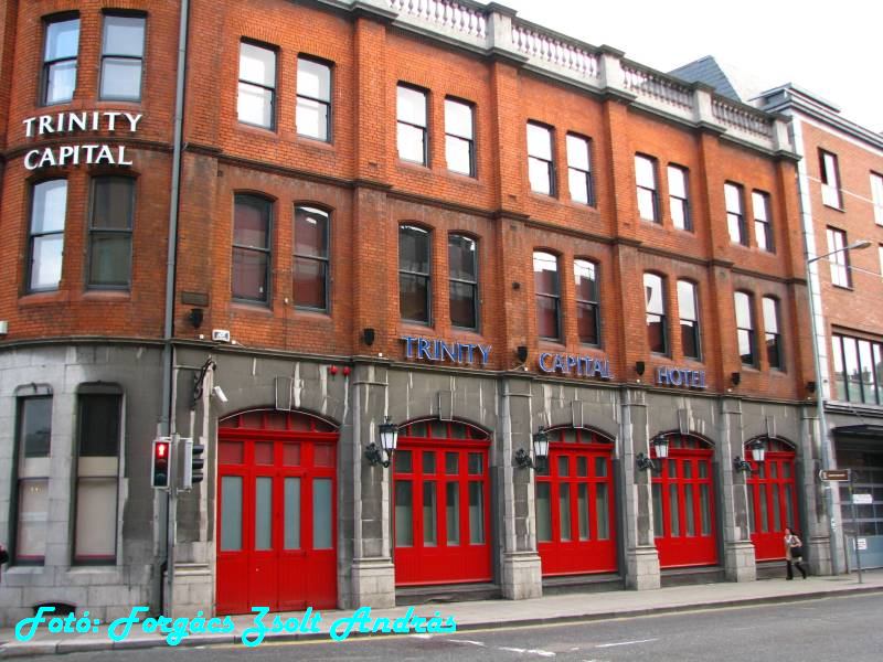 dublin_fire_station_004.JPG