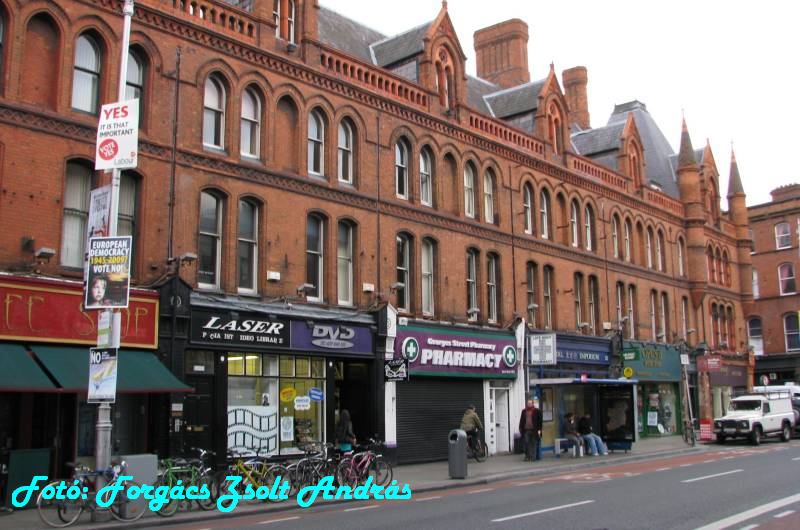 dublin_georges_st_arcade_002.JPG