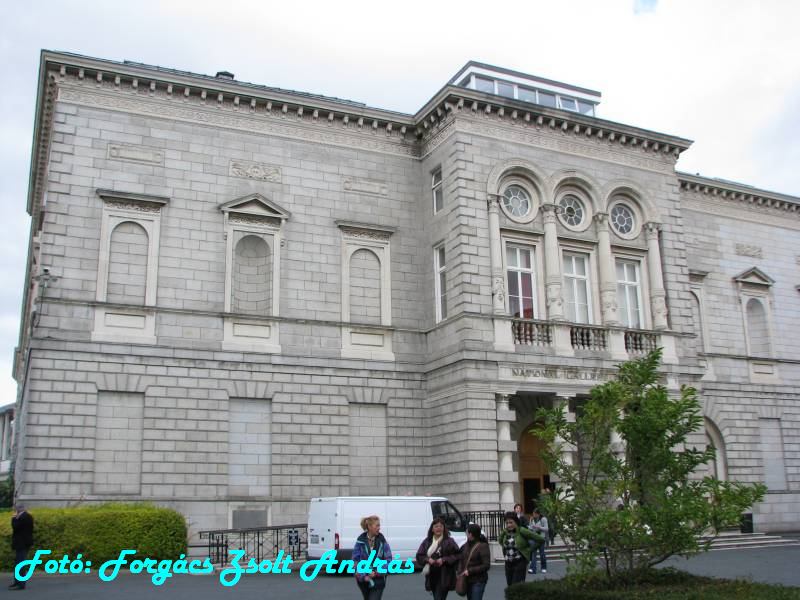 dublin_national_gallery_ireland_001.JPG