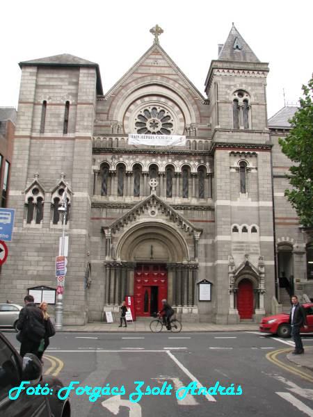 dublin_st._ann_s_church_001.JPG