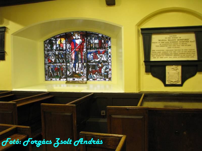 dublin_st._ann_s_church_006.JPG