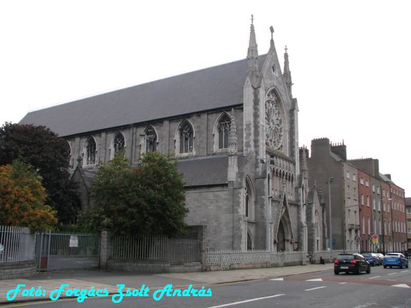 dublin_st.saviours_parish_church_001.JPG