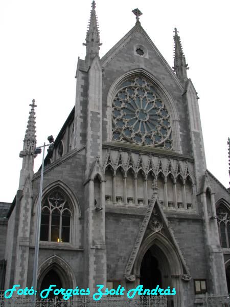 dublin_st.saviours_parish_church_002.JPG