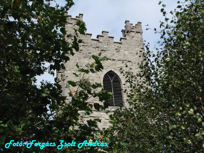 dublin_st_audoens_church_002.JPG