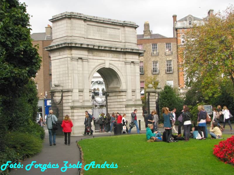 dublin_st_stephens_green_park_005.JPG