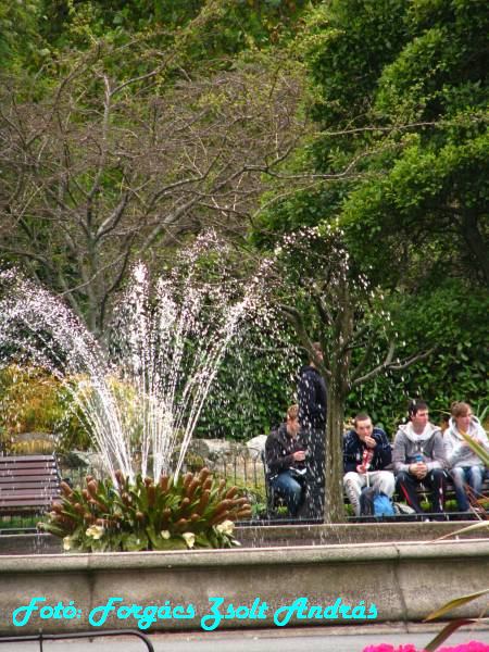 dublin_st_stephens_green_park_021.JPG