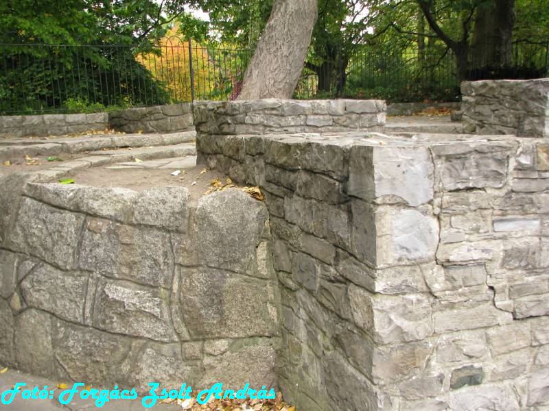 dublin_st_stephens_green_park_031.JPG