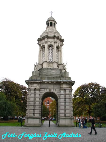 dublin_trinity_college_007.JPG