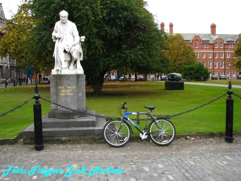 dublin_trinity_college_009.JPG