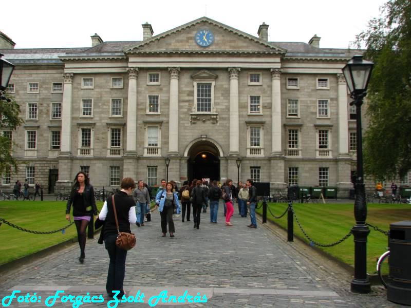 dublin_trinity_college_020.JPG