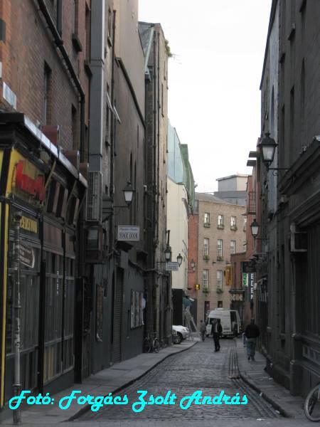 dublin_dame_street_011.JPG