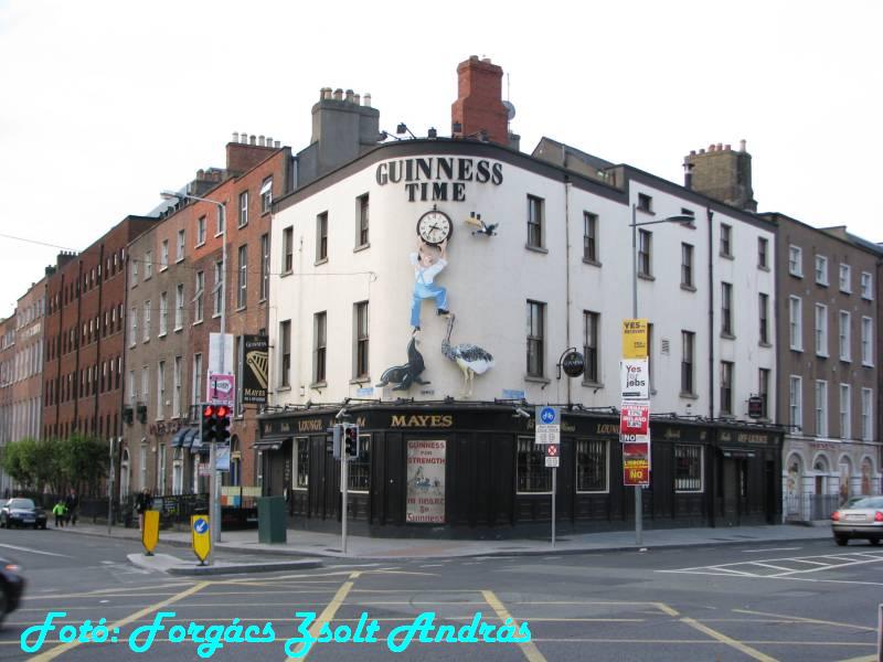 dublin_dorset_street_002.JPG