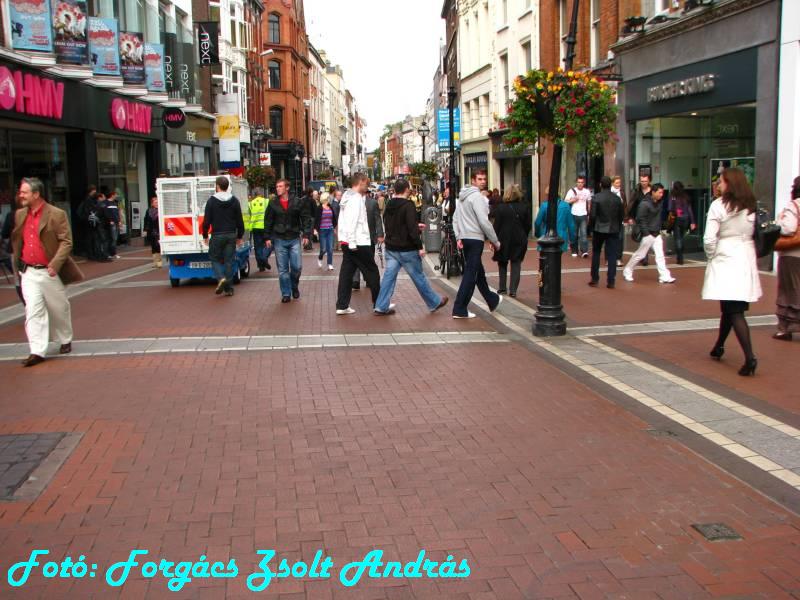 dublin_grafton_street_012.JPG