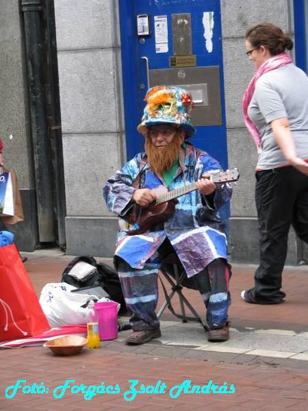 dublin_grafton_street_048.JPG