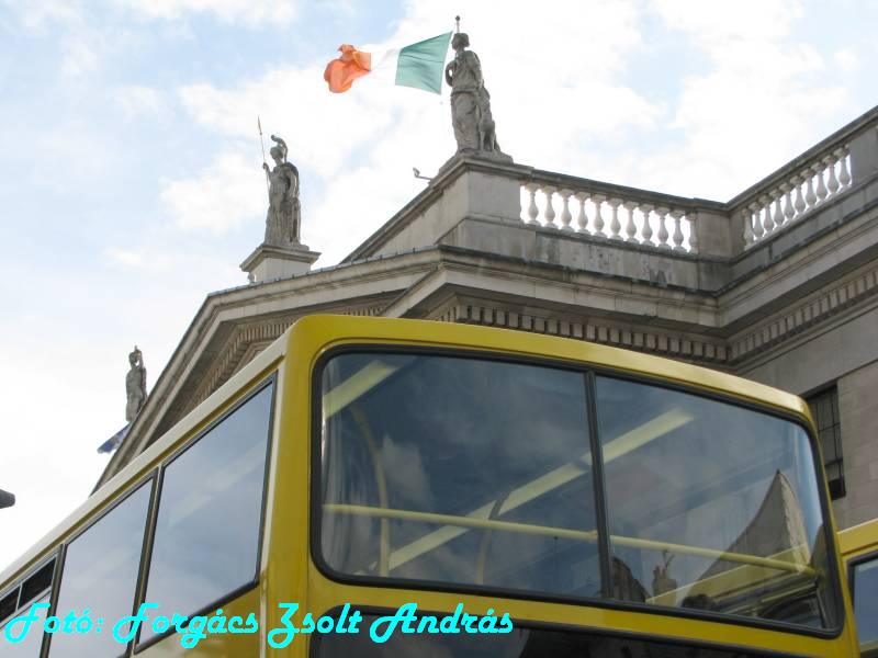 dublin_o_connell_street_lower_004.JPG