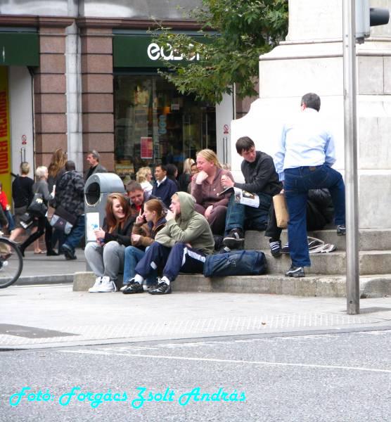 dublin_o_connell_street_lower_013.JPG