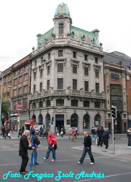 dublin_o_connell_street_lower_034.JPG