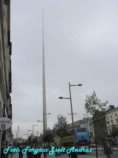 dublin_o_connell_street_upper_011.JPG