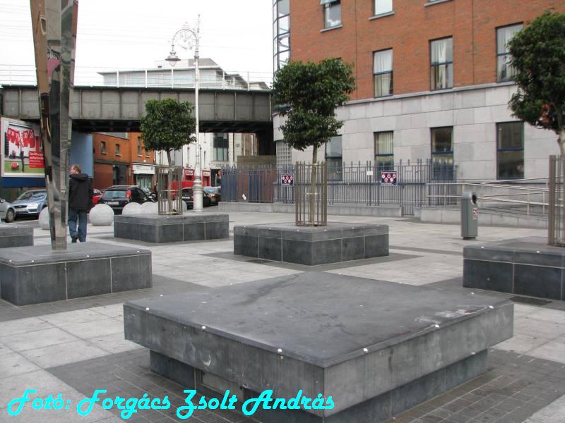 dublin_store_street_002.JPG