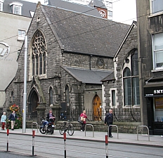 dublin_abbey_street_lower_019.JPG