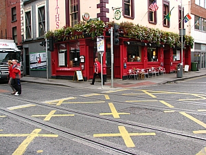 dublin_abbey_street_upper_002.JPG