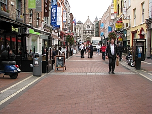 dublin_anne_street_south_002.JPG