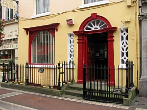 dublin_anne_street_south_004.JPG