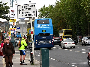 dublin_annesley_bridge_road_004.JPG