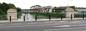 dublin_annesley_bridge_road_005.JPG