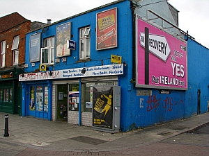 dublin_annesley_bridge_road_013.JPG