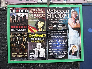 dublin_benburb_street_006.JPG