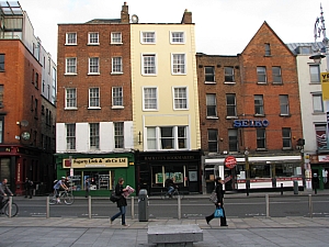 dublin_dame_street_005.JPG