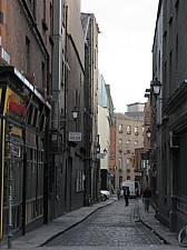 dublin_dame_street_011.JPG